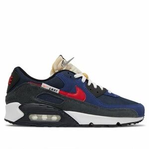 💓NIKE AIR MAX 90 SE RUNNING CLUB EDITION SIZE 11💓